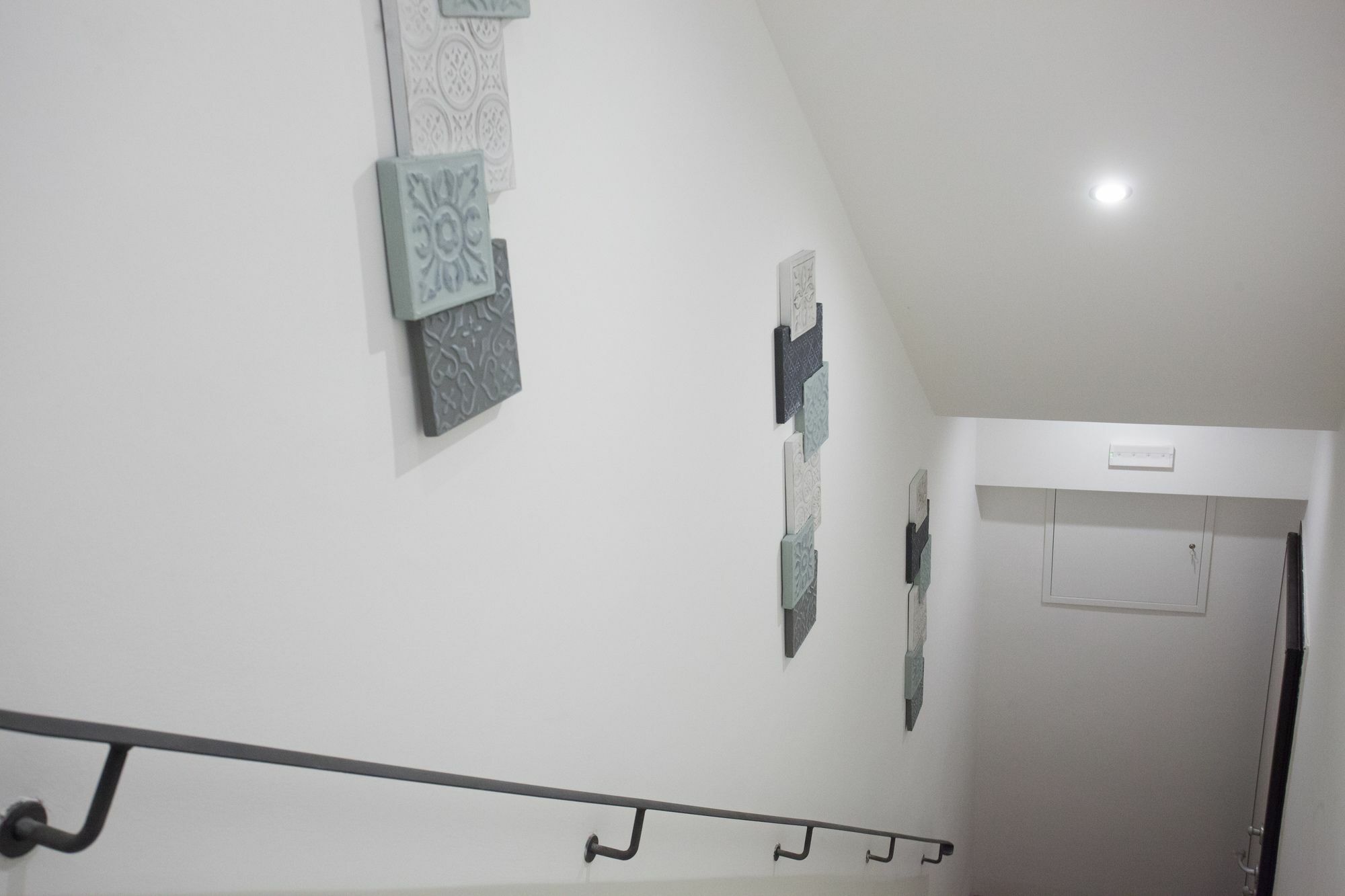 Magnifica Luxury Suites Assisi Buitenkant foto
