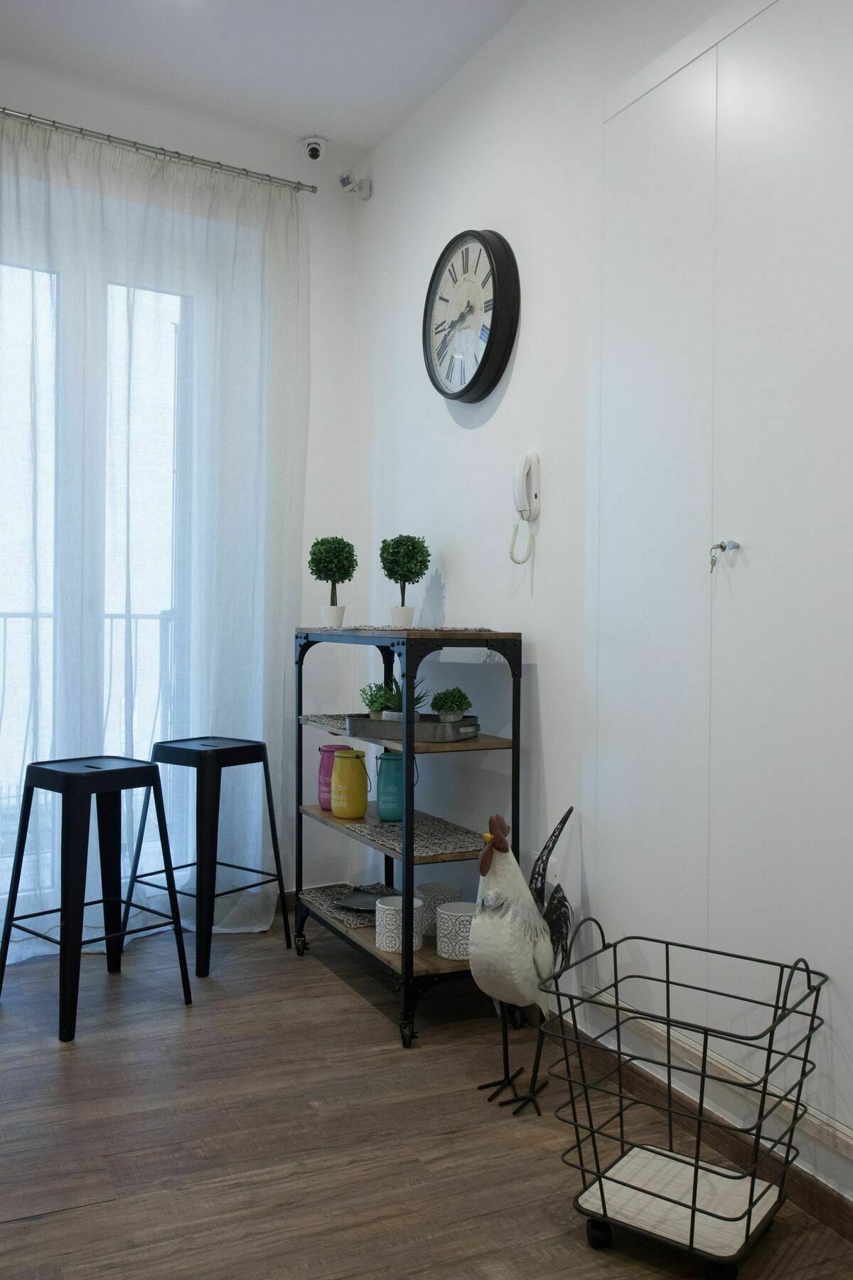 Magnifica Luxury Suites Assisi Buitenkant foto